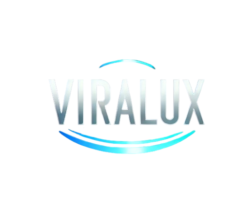 	 viralux